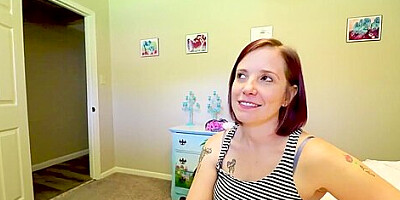 4jane Cane Mom Welcomes Son Home From Prison N4orb