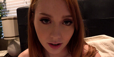 Sexy Arietta Adams raw fucked in the ass