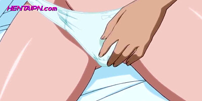 Junjou Shoujo Et Cetera 01 ◈ UNCENSORED HENTAI Romance