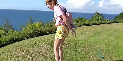 Elena Koshka And Atk Girlfriends - Horny Xxx Clip Hd Wild Only For You