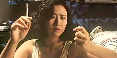 Veronica Yip, Siu-Yin Tsang - Pretty Woman aka Qing ben jia ren (1992)