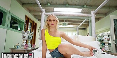 Giovanni Francesco And Natalia Queen - Petite Queen