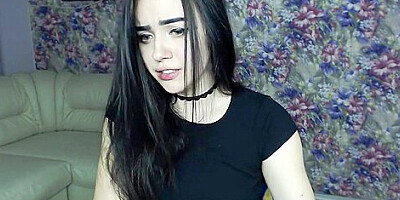 janiemarks 22/11/17