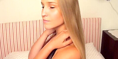 Pavlina Stay Awake