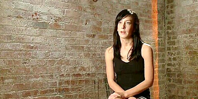 Astonishing Xxx Video Tattoo Try To Watch For Youve Seen - Princess Donna And Elise Graves