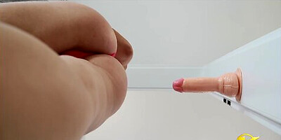 Big Titi 1080p