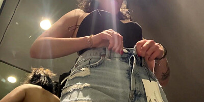 Nouvelle aventure, on vous emmène avec nous pour une journée balade !!