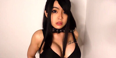 Adorable Japanese Bound Up And Smashed Jizz On Face - Xreindeers Porno Vids - Tube8