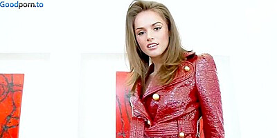 Bad Girls 6 - Scene 3 With Tori Black