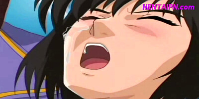 School of Bondage Ep.3 EXCLUSIVE UNCENSORED Hentai