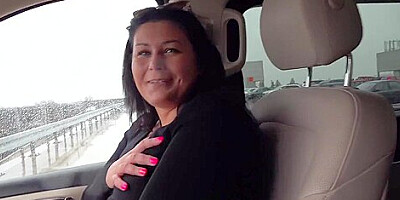 Crazy Adult Scene Milf Newest Watch Show