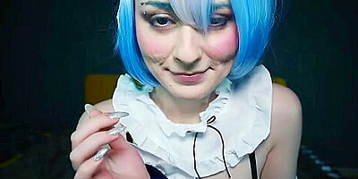 Hottest Sex Video Cosplay Watch Unique