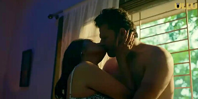 Rat Baki He Episode 8 ULLU Original Adult Web Series