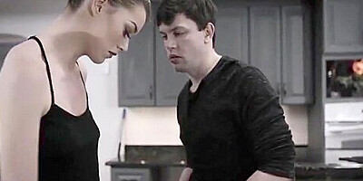 An Honest Living- Anny Aurora