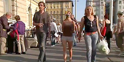 Sandra Romains Little Sister Does Her First Porn Ever!!!!!