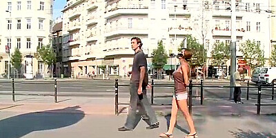 Sandra Romains Little Sister Does Her First Porn Ever!!!!!