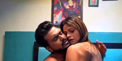 Mother In Low Hardcore Sex Part 1 Original Adult Web Series 2