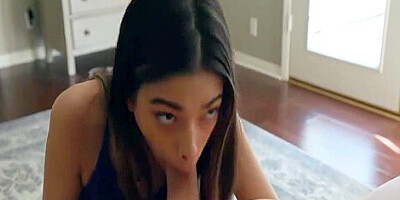 Asian teen 18+ Agrees To Have Sex With Foster Fosterteen 8 Min - Sovereign Syre And Harmony Wonder