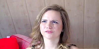 19 honey babe is rimming old ass in doggystyle