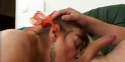 Best real german amateur free version not complete vol 1242