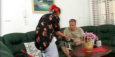 Best real german amateur free version not complete vol 1242