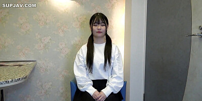 Asian Angel 21369