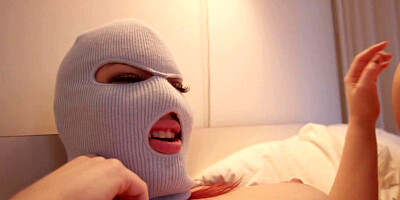 Lesbian Pussy n Ass Fanatics Gabriella Paltrova, Lea Lexis, Dani Jensen, Jessica Ryan, Maddy O'Reilly, Lia Lor