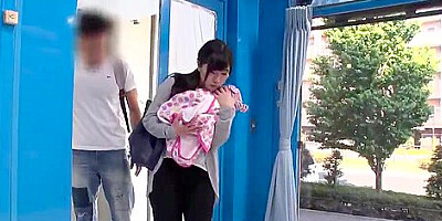 Awesome Japanese Porn689