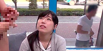 Awesome Japanese Porn689