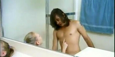 xvideos.com 4b40b95dcbe7a245e61467b8a55a271a