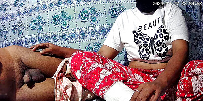 Indian best. Pron video xnxx 654