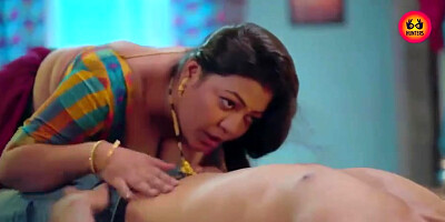 Aunty No 1 New Adult Web Series 7