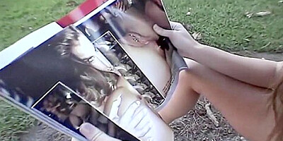 Incredible pornstar Shyla Stylez in best cumshots, creampie sex scene