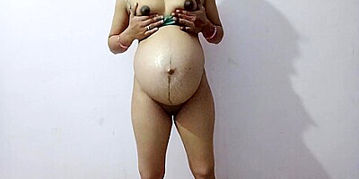 Crazy Adult Video Milf Craziest , Check It