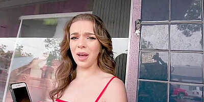 Tiffany Watson Hardcore Porn Video