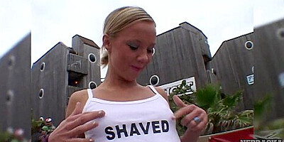 neverbeforeseen Long Lost Spring Break 2004 Video Of Me And Friends Including Wet T - NebraskaCoeds