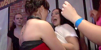 Horny pornstar in exotic interracial, redhead xxx video