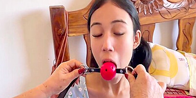 Excellent Sex Video Granny Great Just For You