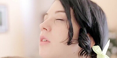 Sarah Lollypop - Listen To Your Heart