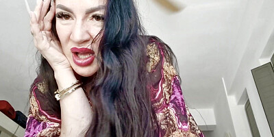 Magic Journey Part 1