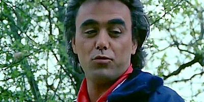 Among The Greatest Porn Films Ever Made 4