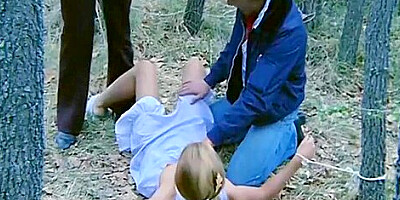 Among The Greatest Porn Films Ever Made 4