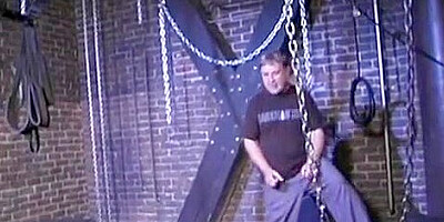 Amazing pornstar Jewel De Nyle in crazy straight porn movie