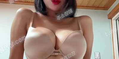 4443 KBJ 벗방 떡방 여캠 서안 seo-ahn VIP 역시 걸레 보지 모양은 못속이지ㅋㅋ 텔레 UB892