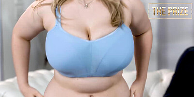 Everyone is getting wild as they fucked each families