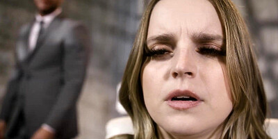 Everyone is getting wild as they fucked each families