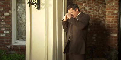 Flower Tucci Is A Black Cock Fucker Like Courtney Cummz