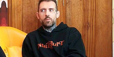 Mia Malkova and Lena hardcore Onlyfans fuck video