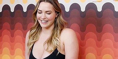Mia Malkova and Lena hardcore Onlyfans fuck video