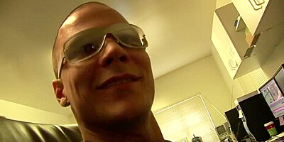 Super Horny Lela Star Cant Get Enough Jizz
